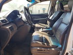 Honda Odyssey 2013