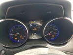 Subaru Outback 2016