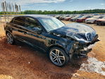 Audi A3 2017