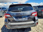 Subaru Outback 2018