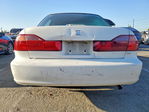 Honda  1999