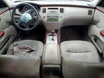 Hyundai Azera 2008