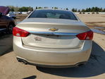 Chevrolet Impala 2014