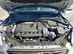 Volvo XC60 2015