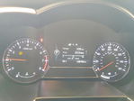 Kia Optima 2014
