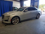 Cadillac CTS 2016