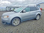 Subaru Tribeca 2011