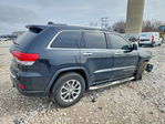Jeep Cherokee 2016