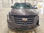 Cadillac Escalade 2015