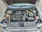 Ford Flex 2013