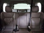 Honda Pilot 2014
