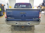 Toyota Tacoma 2013