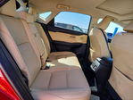 Lexus NX 2017