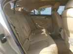 Cadillac CTS 2009