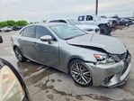 Lexus IS 2015
