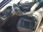 BMW Series 5 2011