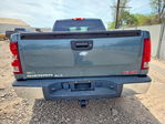 GMC Sierra 2012