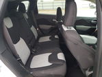 Jeep Cherokee 2014