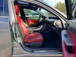 Lexus IS 2017