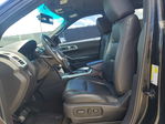 Ford Explorer 2014
