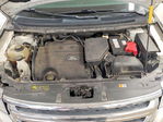 Ford Edge 2013