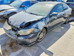 Scion tC 2005