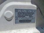 Nissan Versa 2016
