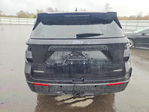 Ford Explorer 2024