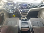 Chrysler Pacifica 2020