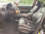 Lexus RX 2010