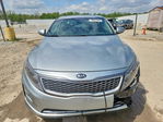 Kia Optima 2014