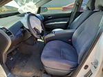 Toyota Prius 2008