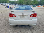 Toyota Corolla 2004