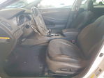 Hyundai Sonata 2012