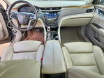 Cadillac XTS 2013