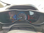Ford C-MAX 2013