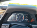 Lexus ES 2025
