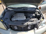Lexus RX 2007