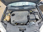 Chrysler 200 2011