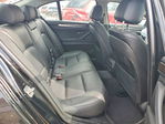 BMW Series 5 2015