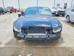 Ford Mustang 2011
