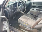 GMC Sierra 2008