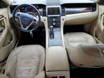 Ford Taurus 2014