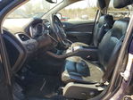 Dodge Journey 2013