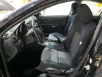 Mazda 3 2007