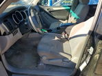 Toyota 4Runner 2006