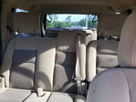 Ford Explorer 2007