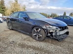 Lexus GS 2015