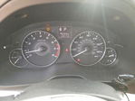 Subaru Legacy 2012