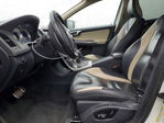 Volvo XC60 2012